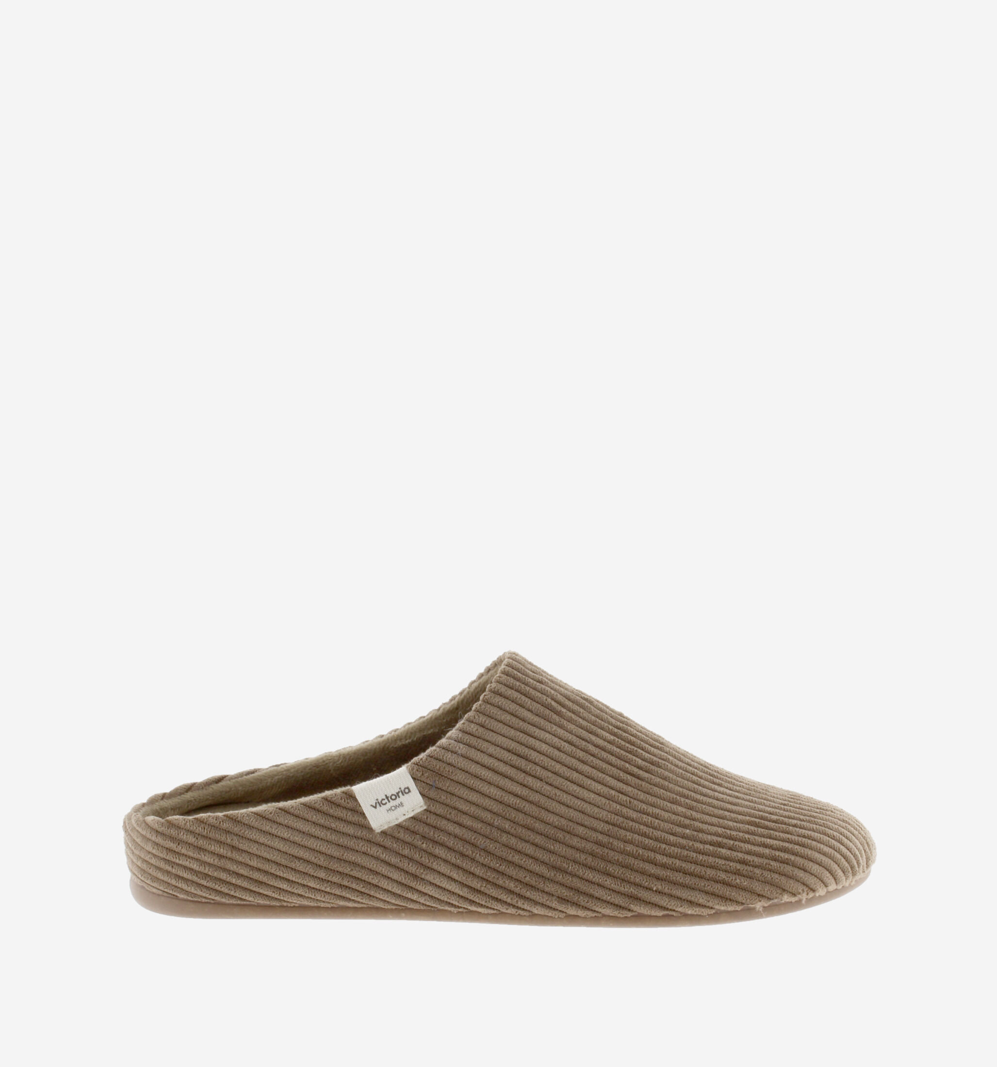 Victoria slippers discount