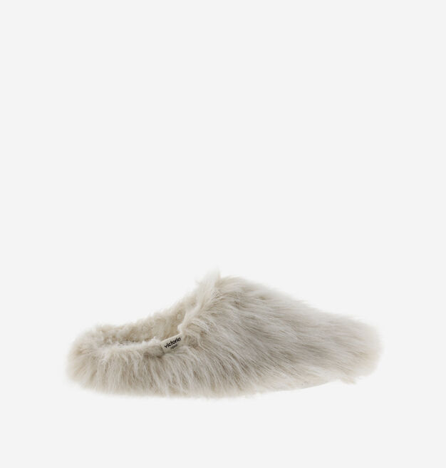 NORTE LONG FUR