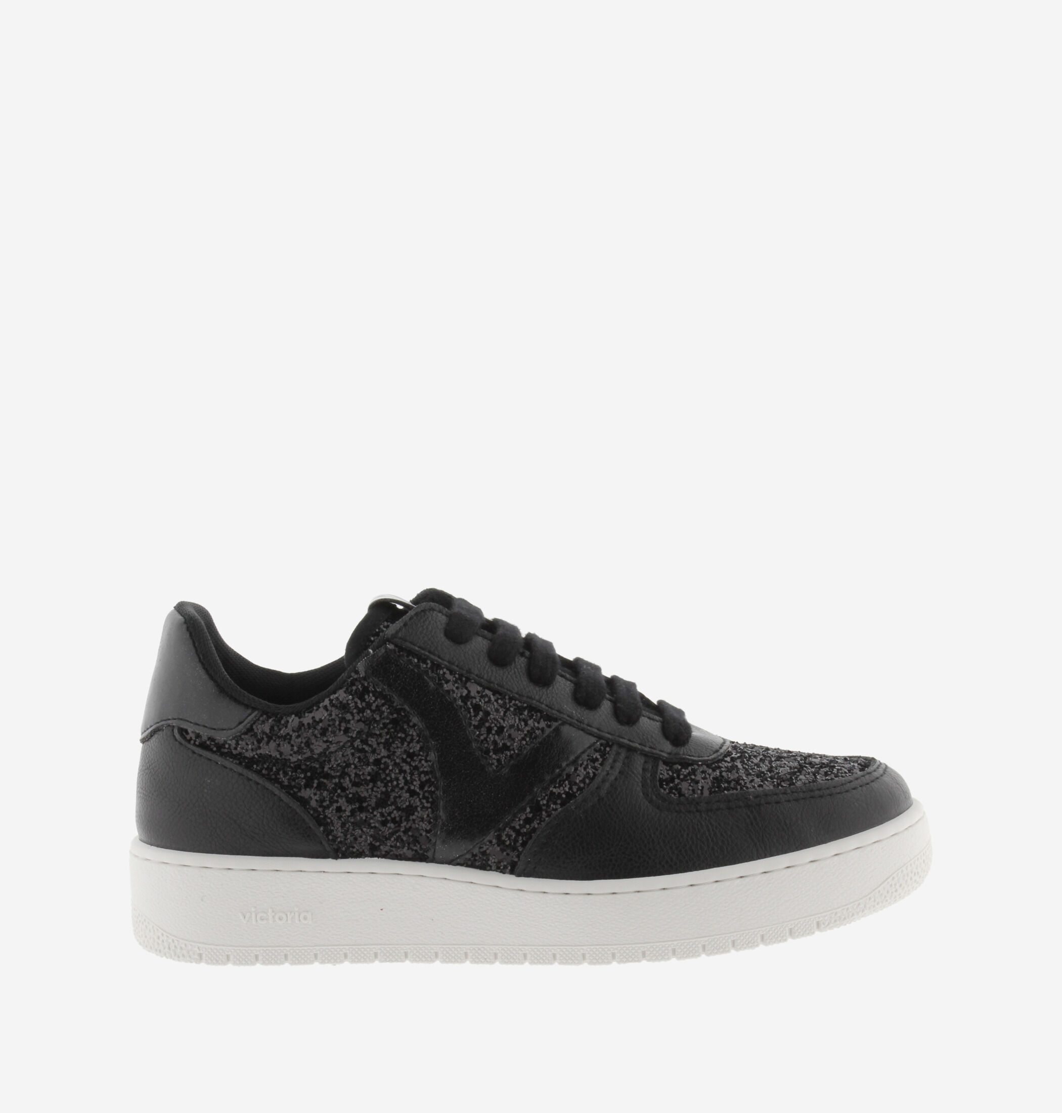 Scarpe store victoria nere