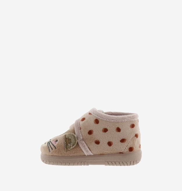 OJALÁ ZAPATILLAS CASA ANIMALES