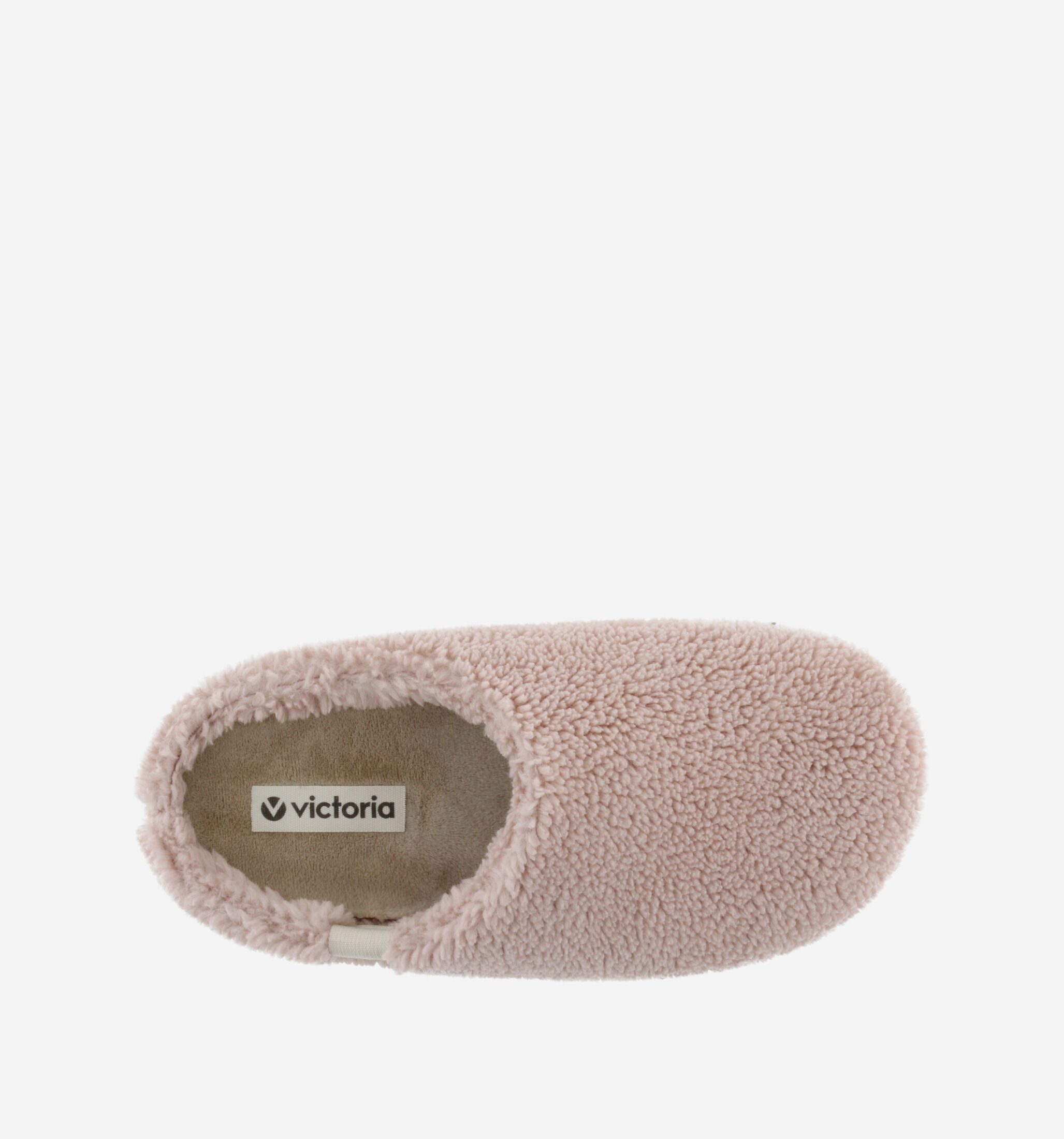 Ciabatte in clearance montone