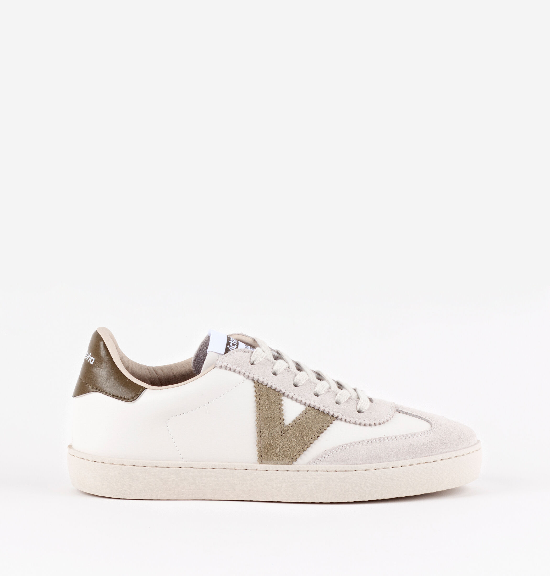 Women Victoria Shoes