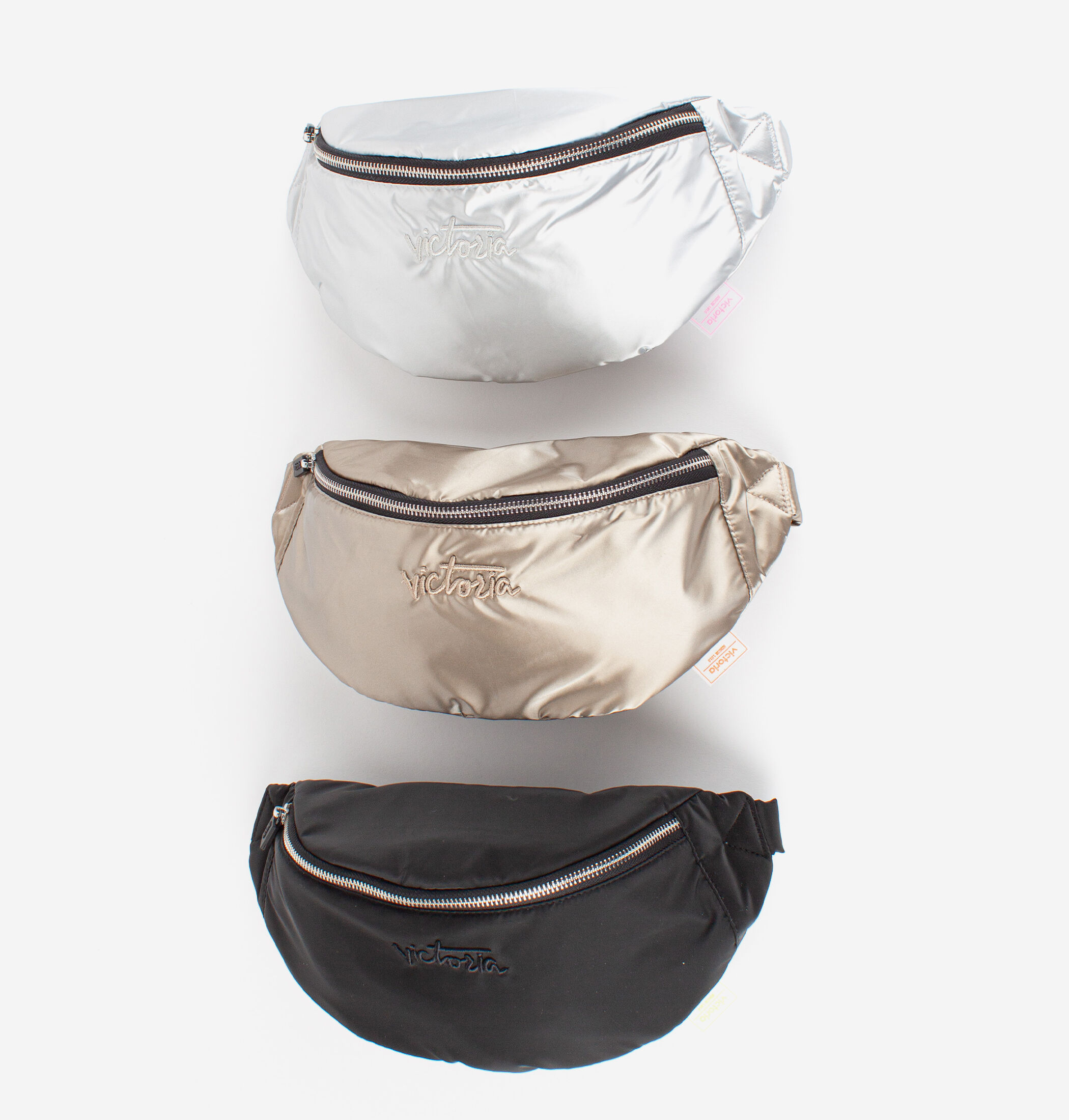 Sac banane victoria secret new arrivals