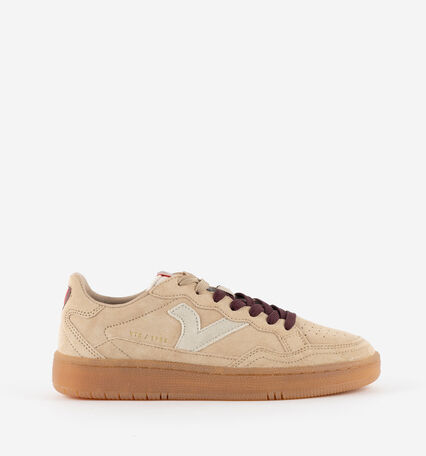 SMASH - SUEDE