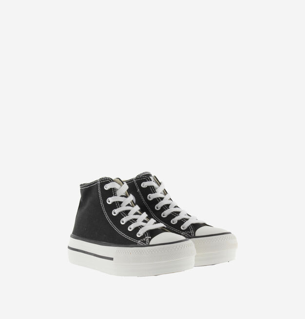 TRIBU DOBLE BOTIN LONA
