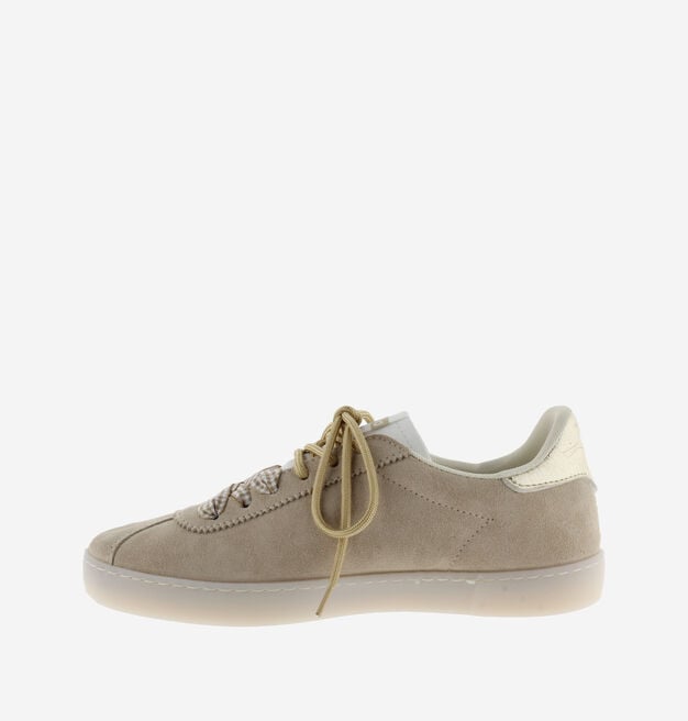 BERL&Iacute;N CICLISTA SERRAJE & METAL