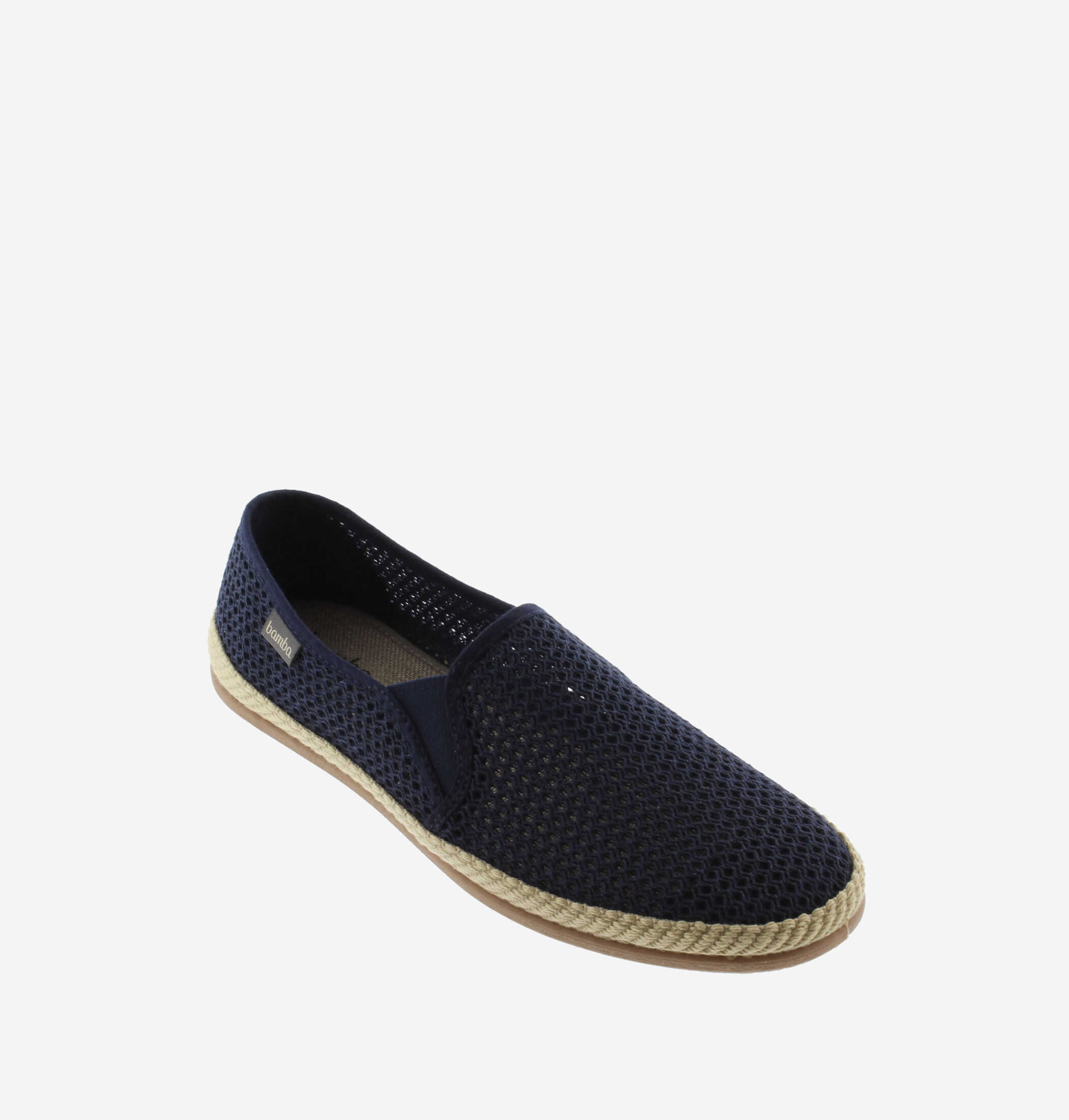 ANDRE SCARPE SENZA LACCI ELASTICI RETE Victoria Scarpe