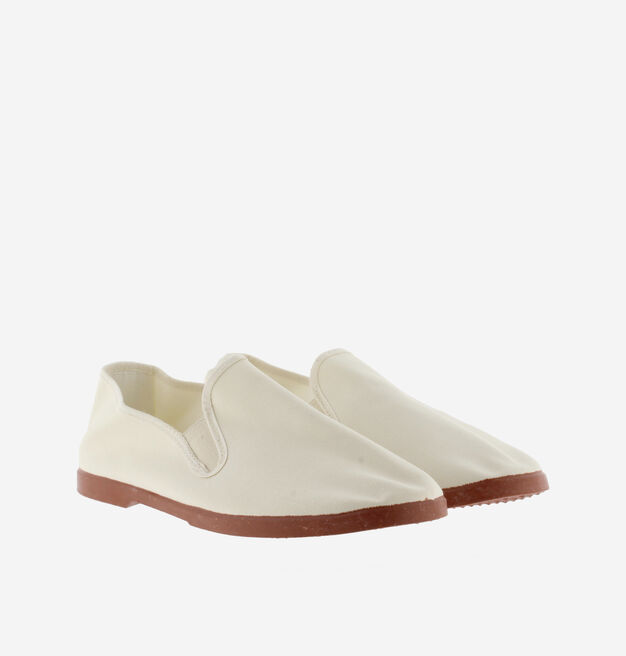 GONG-FU COTONE ECOLOGICO