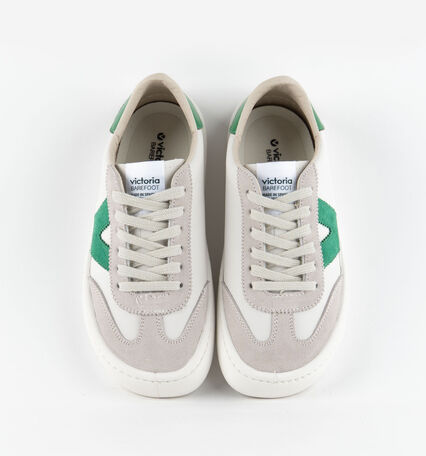 OLMO BAREFOOT EFEITO PELE & COURO RACHADO