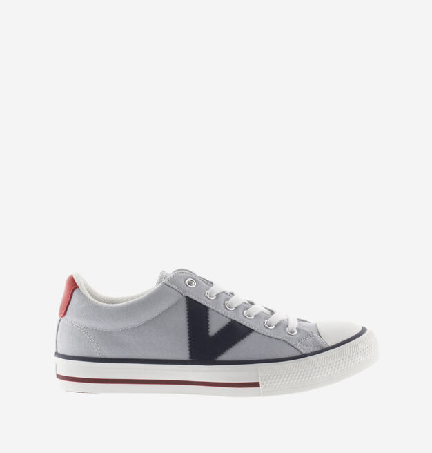 TRIBU CANVAS CONTRAST