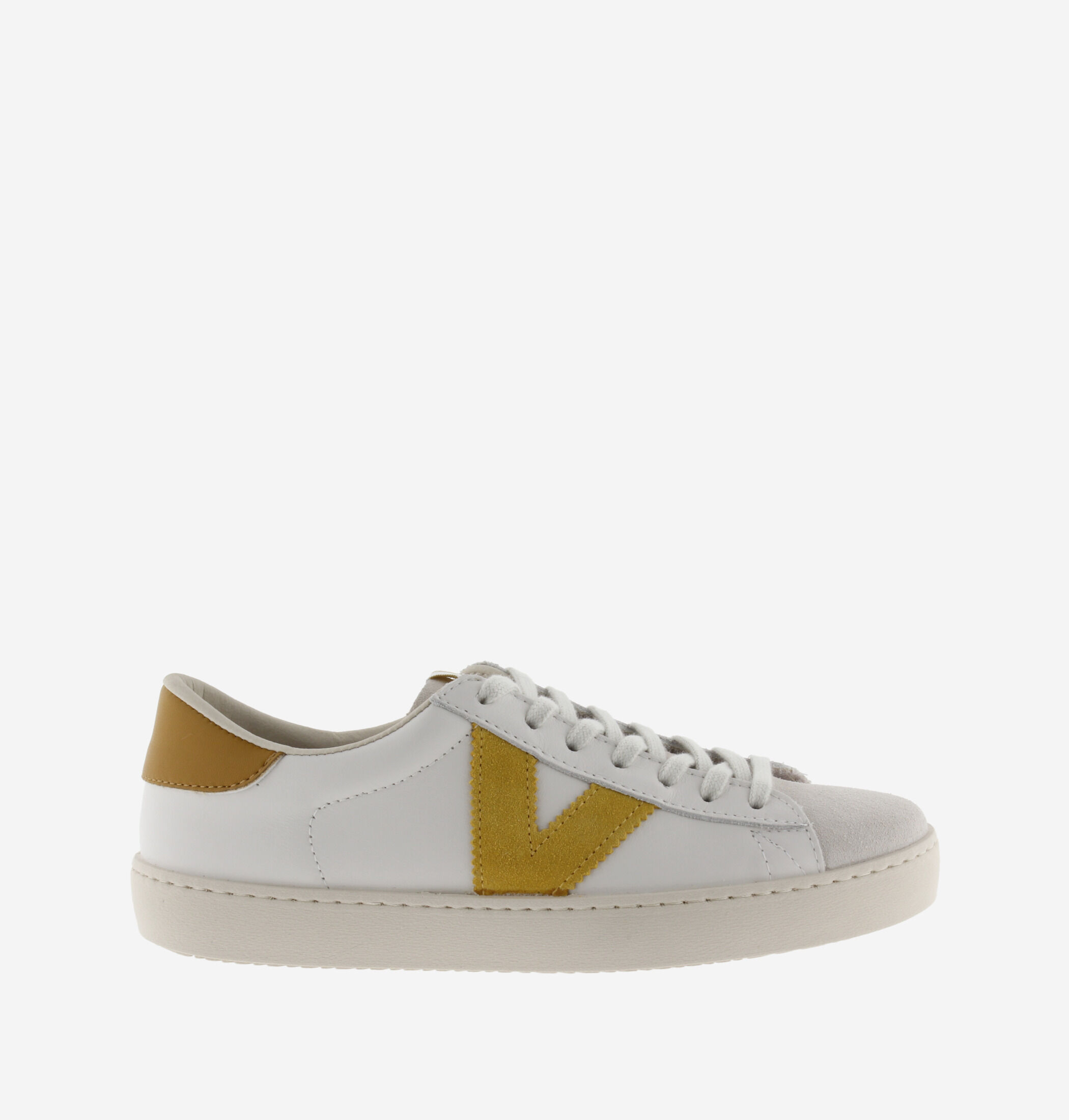 Victoria shoes femme hot sale