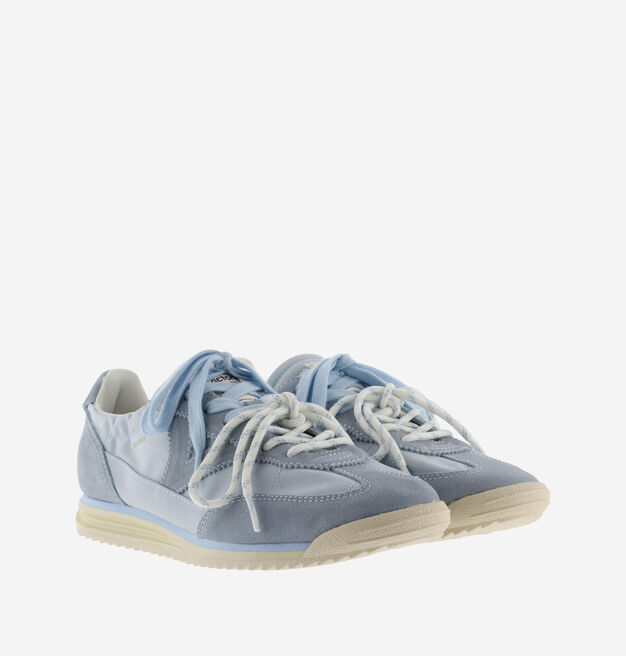 SATURNO NYLON & DAIM