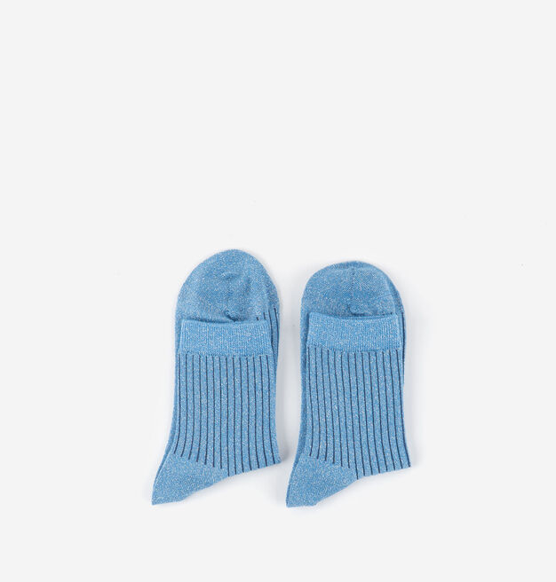 LUREX SOCK