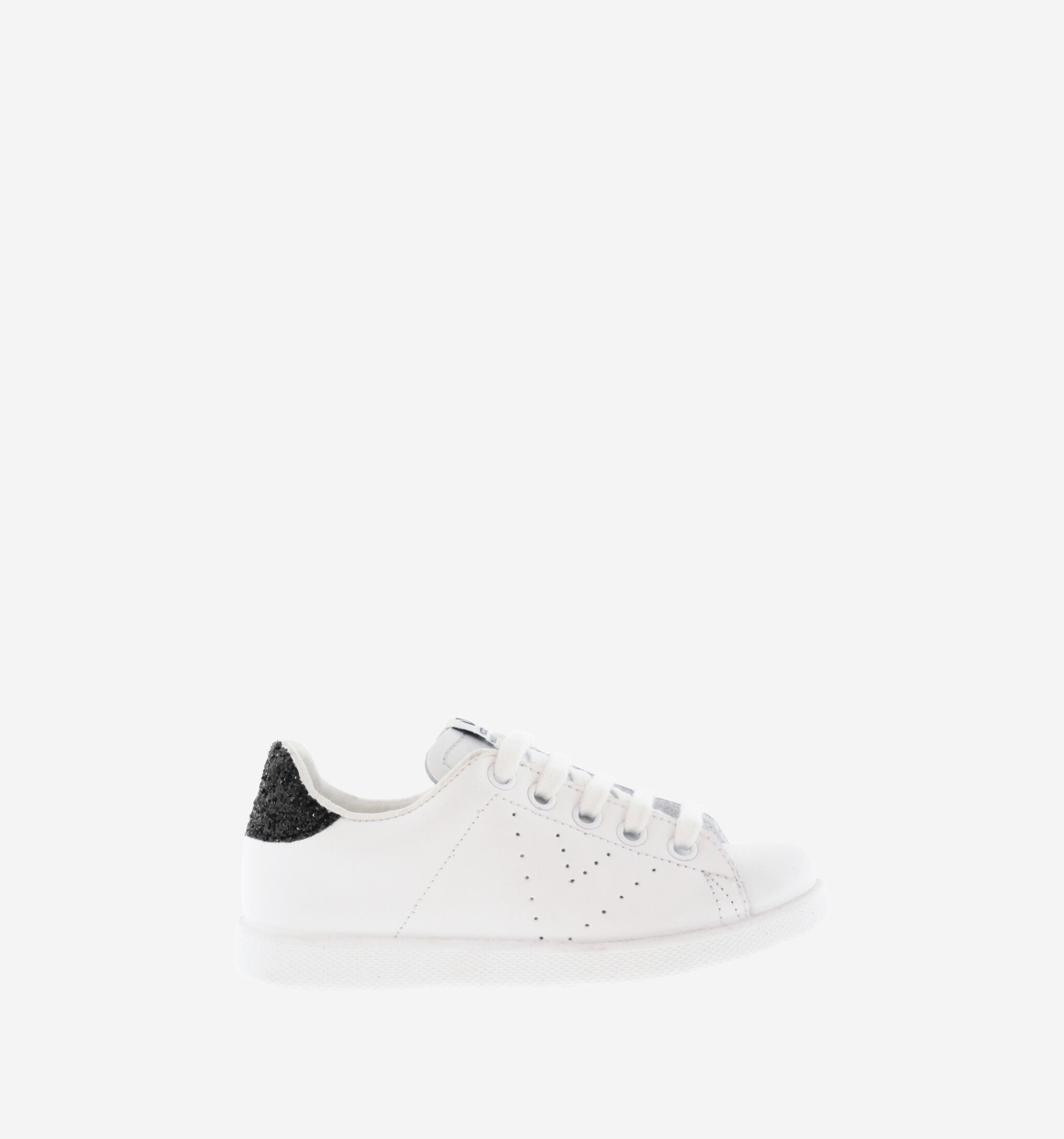 Chaussure clearance victoria blanche