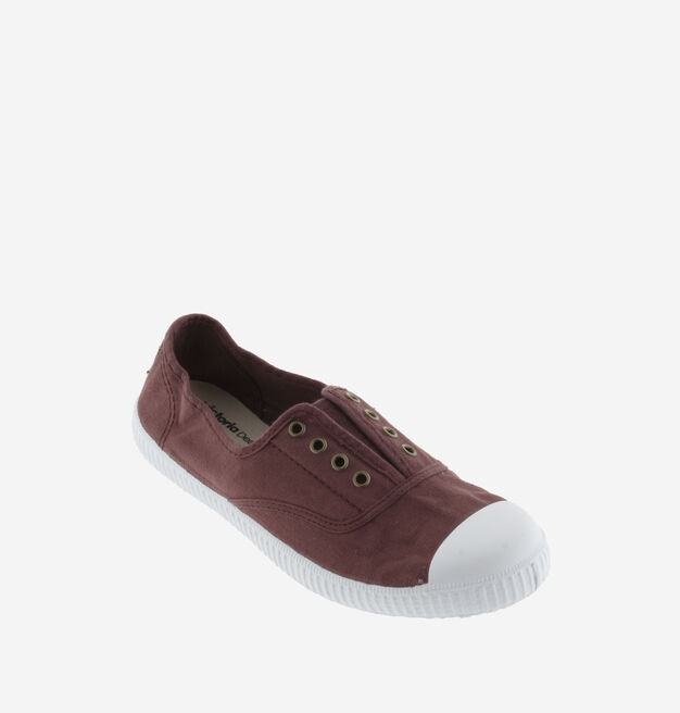 1915 INGLESA LONA DREC&reg; EL&Aacute;STICO