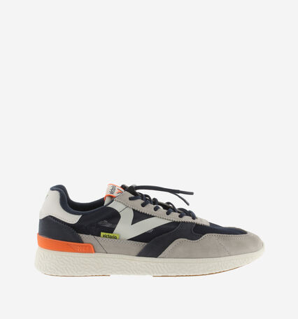 ANIMA - LIGHT MESH