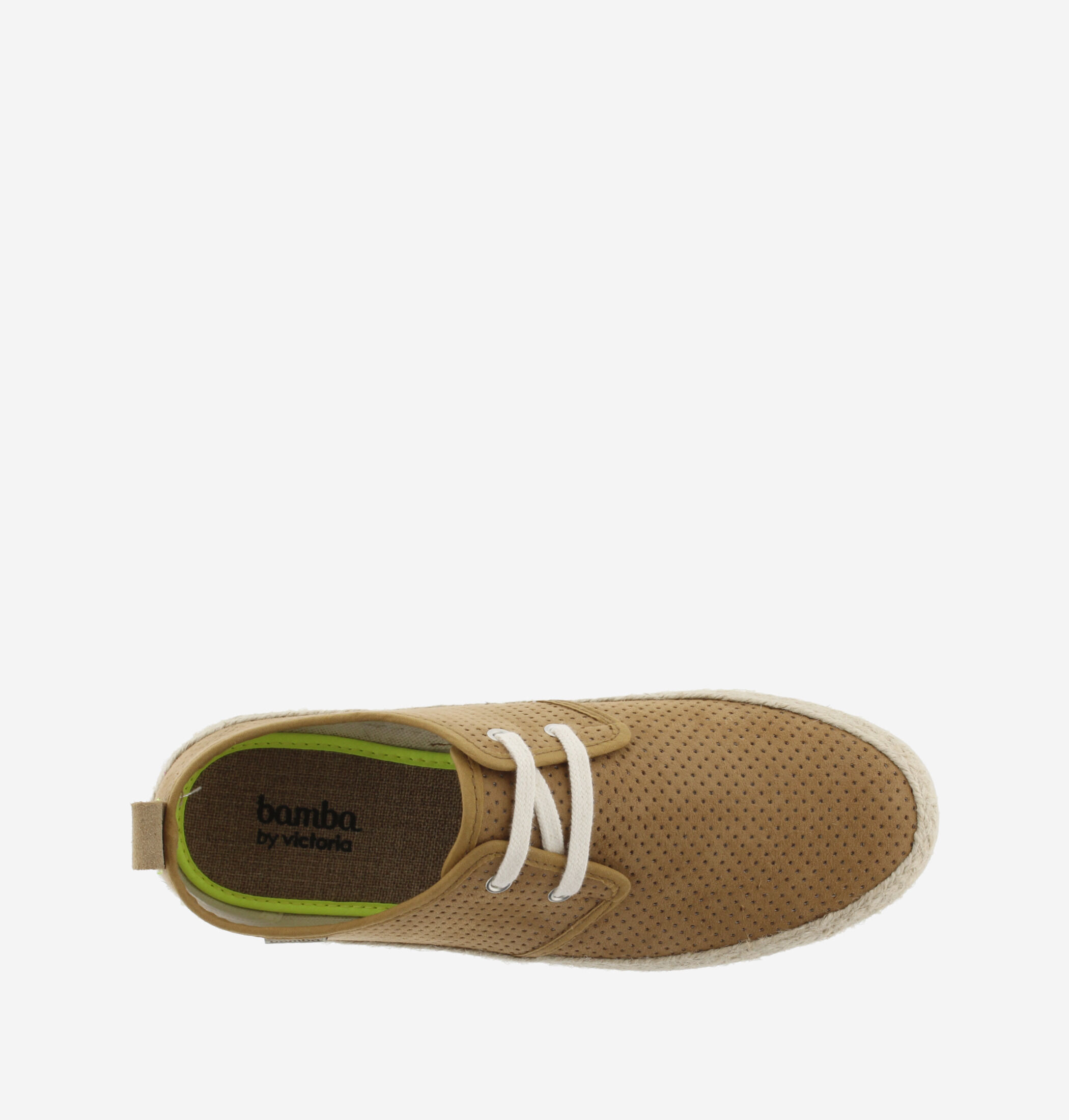 Scarpe victoria blucher deals