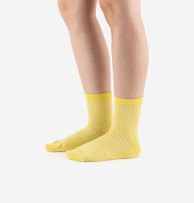 LUREX SOCK