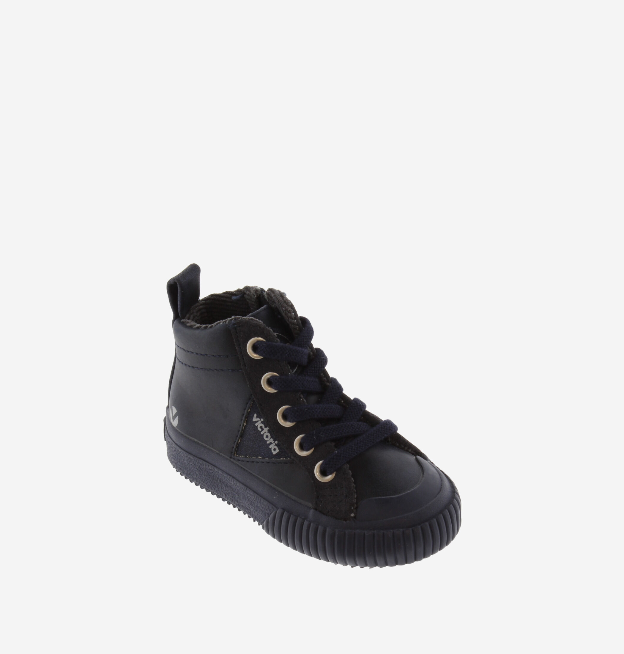 Victoria shoes enfant best sale