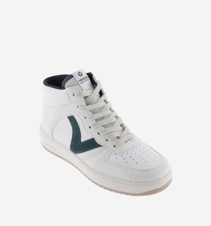 MADRID BOTÍN | Calzados Victoria