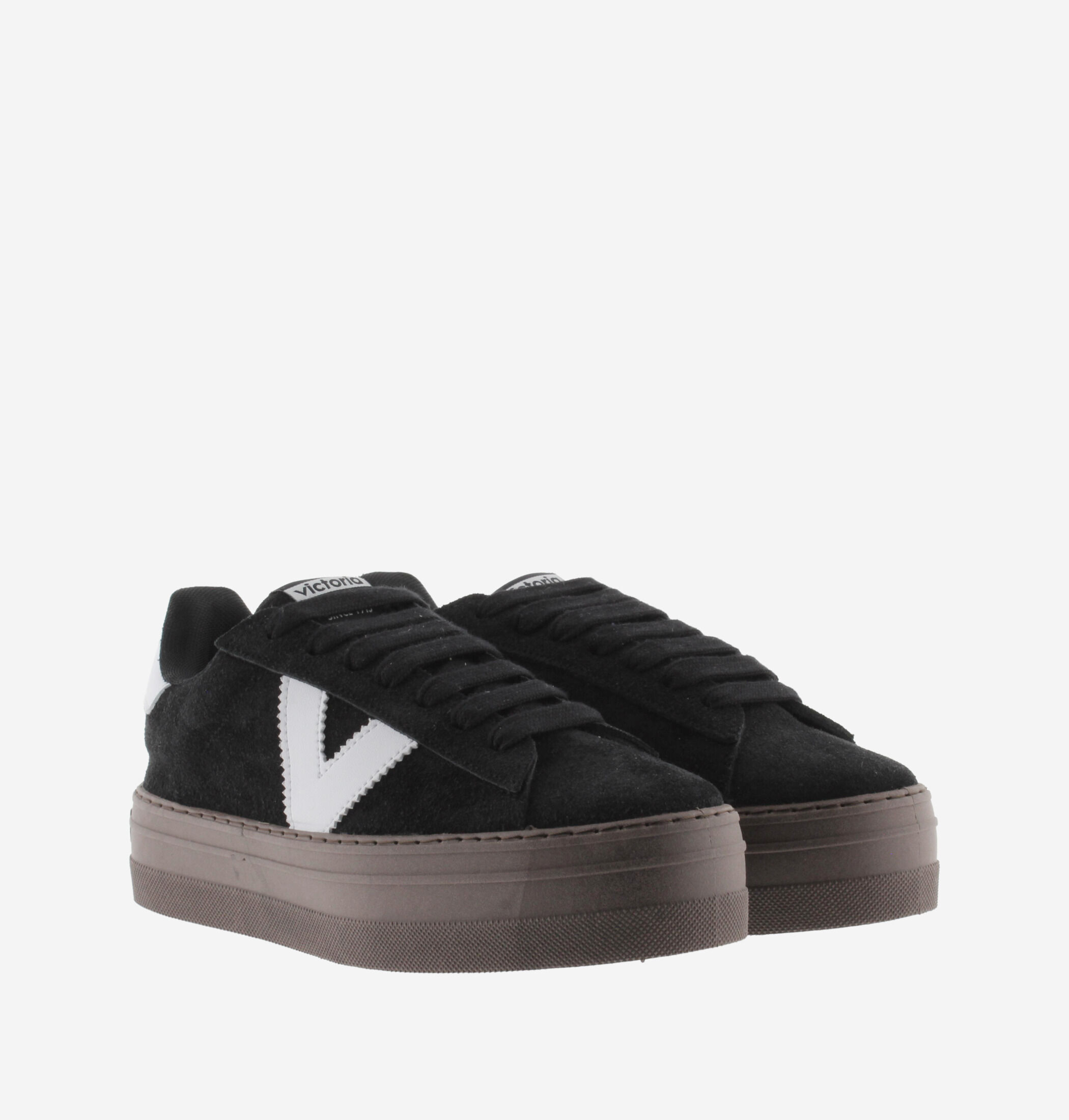 Barcelona scarpe shop