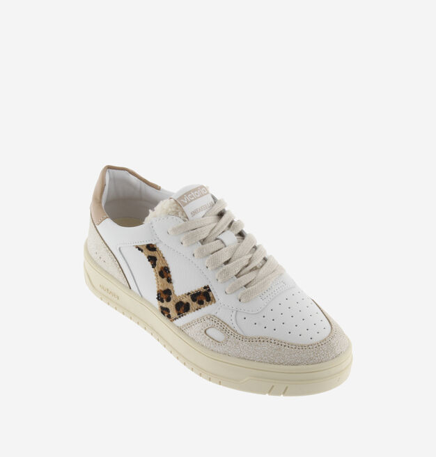 SEUL EFFET CUIR & ANIMAUX