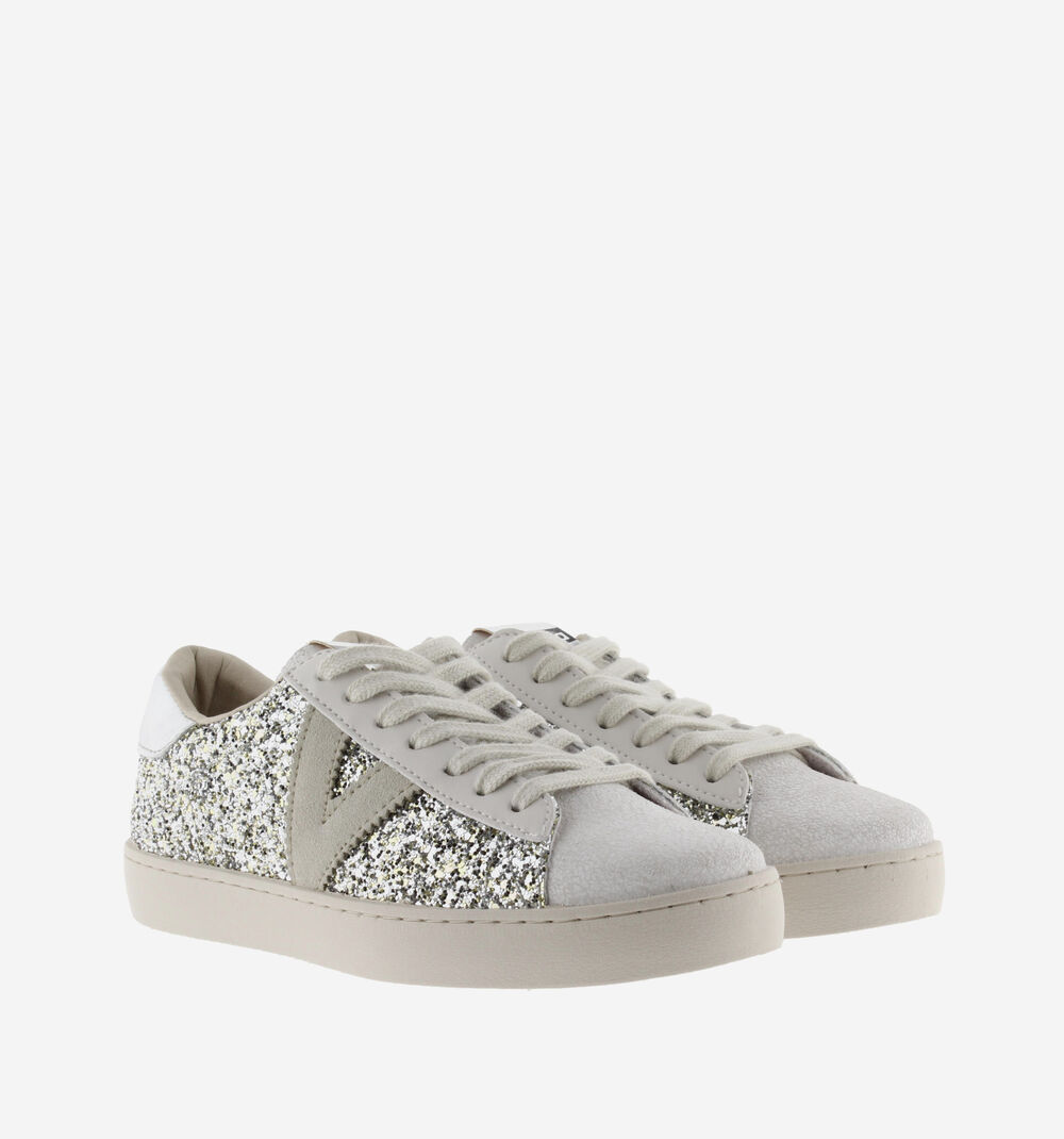 Valencia Sale Zapateria Austria 36 En Valencia Zapateria Ruzafa