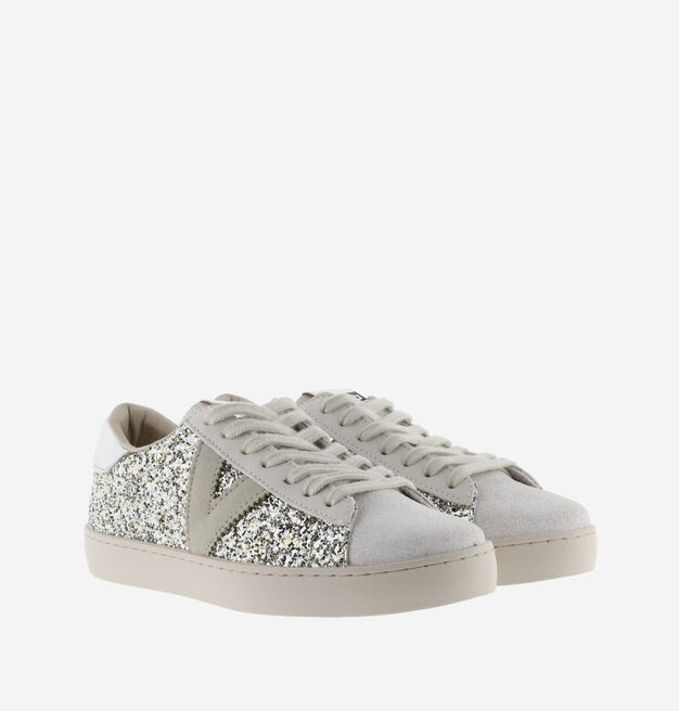BERLÍN GLITTER