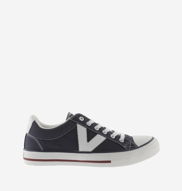 TRIBU CANVAS CONTRAST