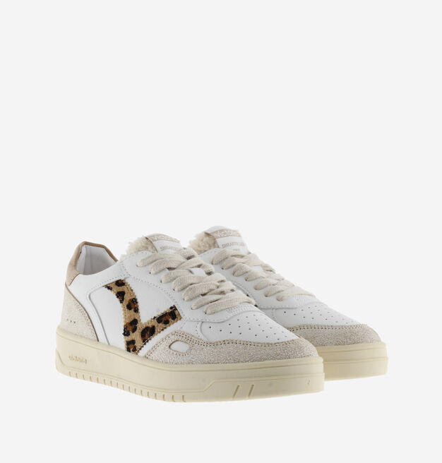 SEUL EFFET CUIR & ANIMAUX