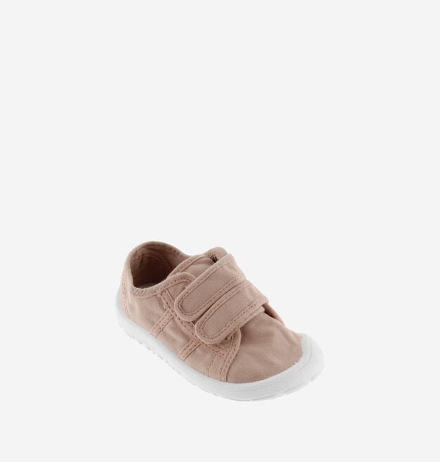 BOSCO BAREFOOT TOILE DREC®
