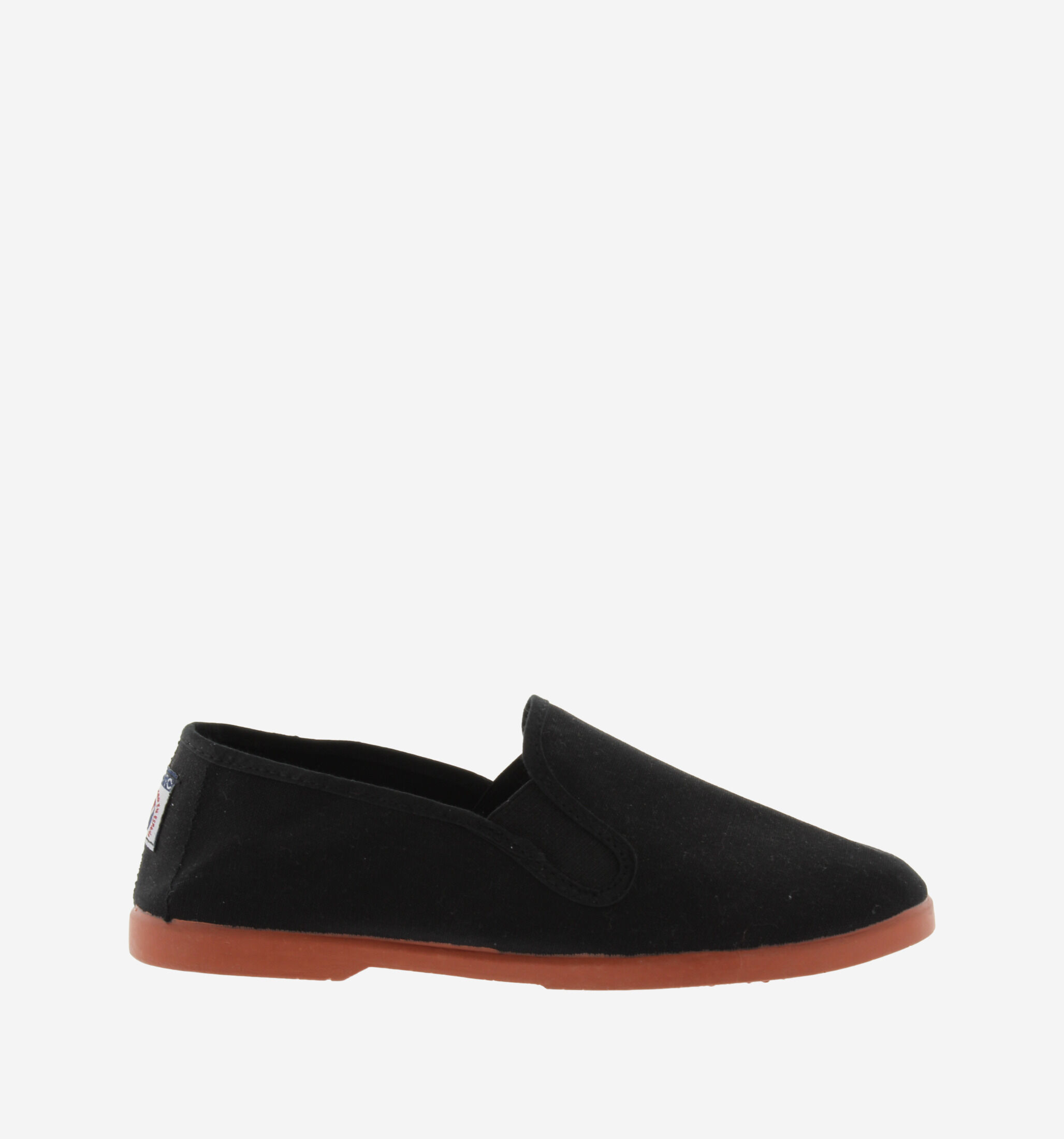 Eco friendly slip deals on shoes