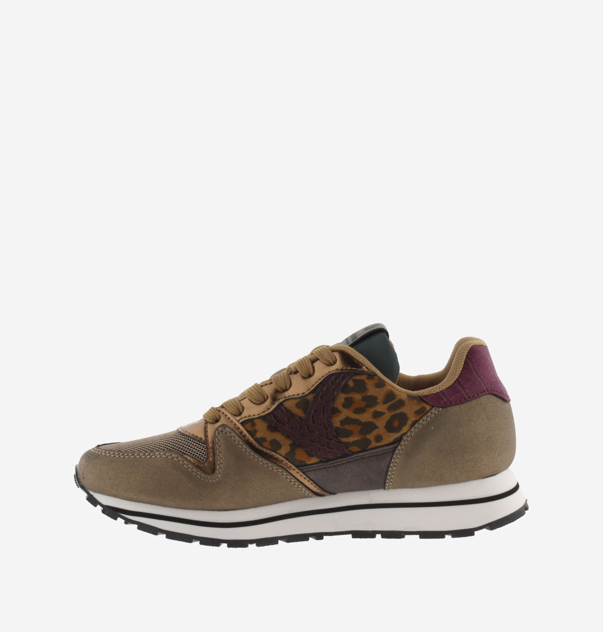 Scarpe animalier best sale 2018