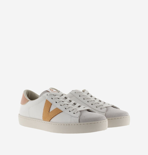 BERLIN CUIR & CUIR FENDU