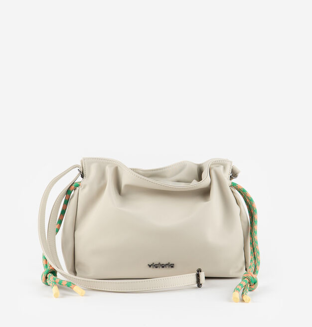SAC NYLON CORDONS