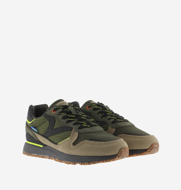 LEGGERA - NEON