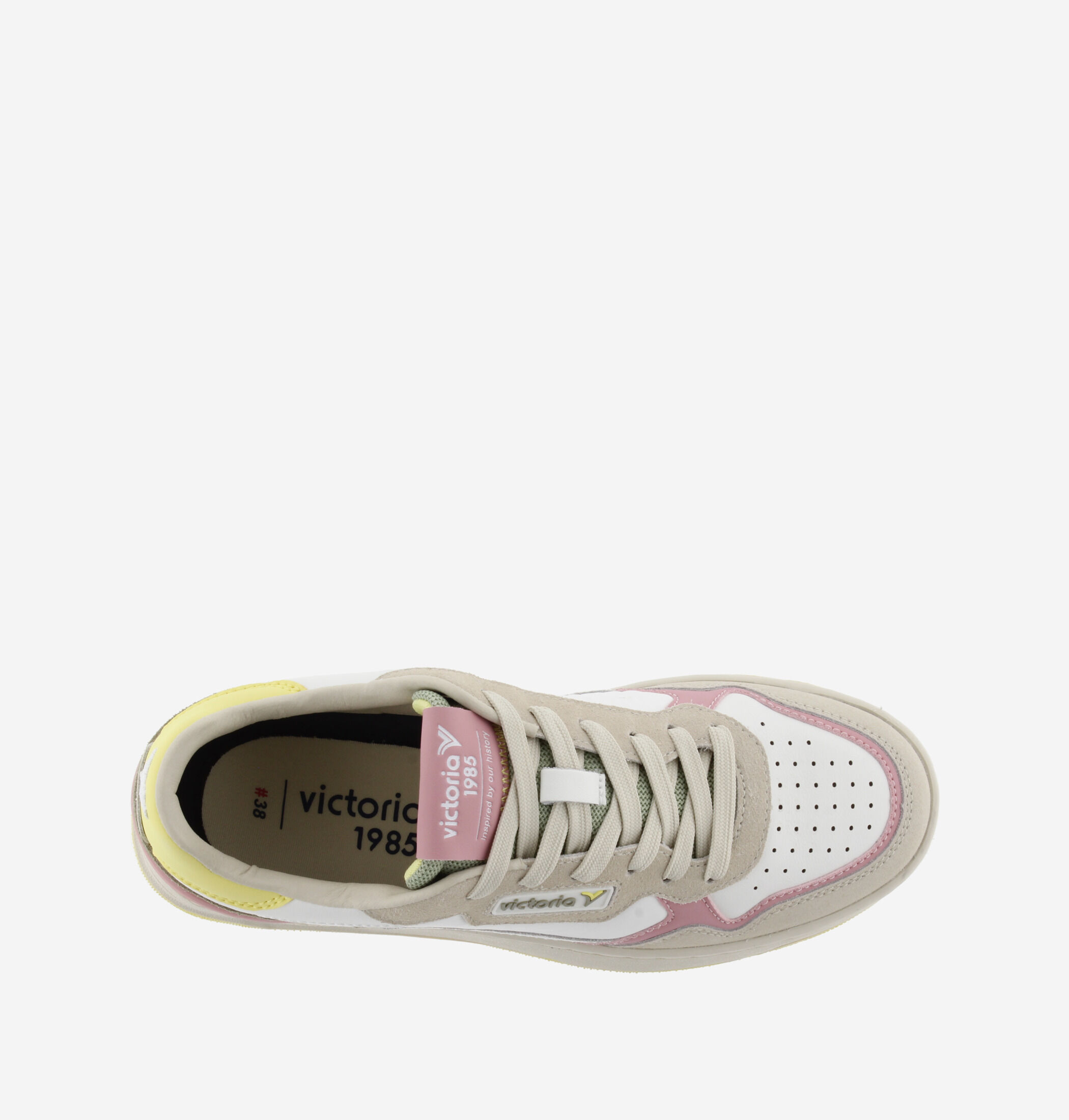 Adidas falcon scontate new arrivals