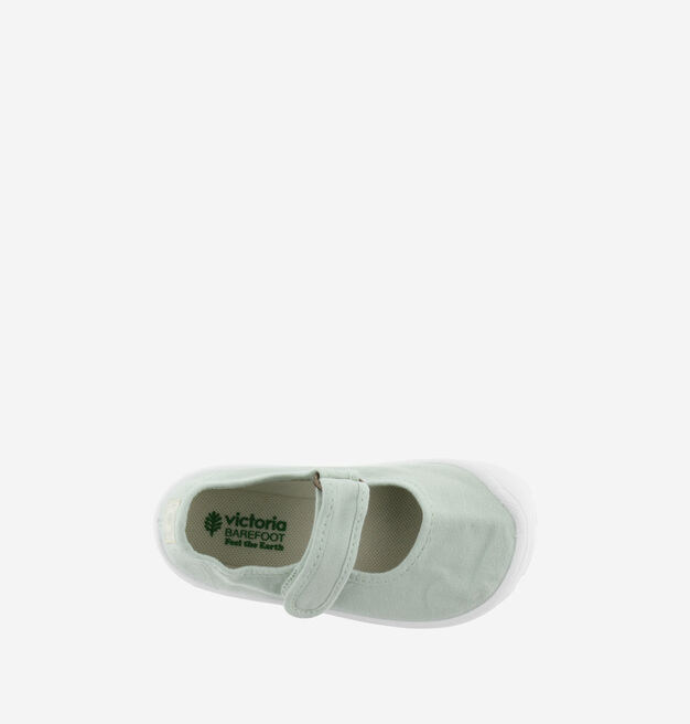 BOSCO BAREFOOT MERCEDES LONA DREC®