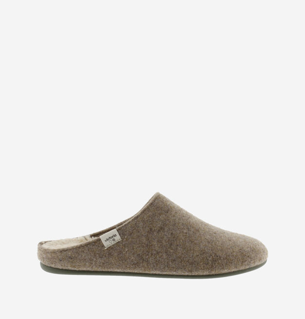 NORTE ZAPATILLAS CASA FIELTRO