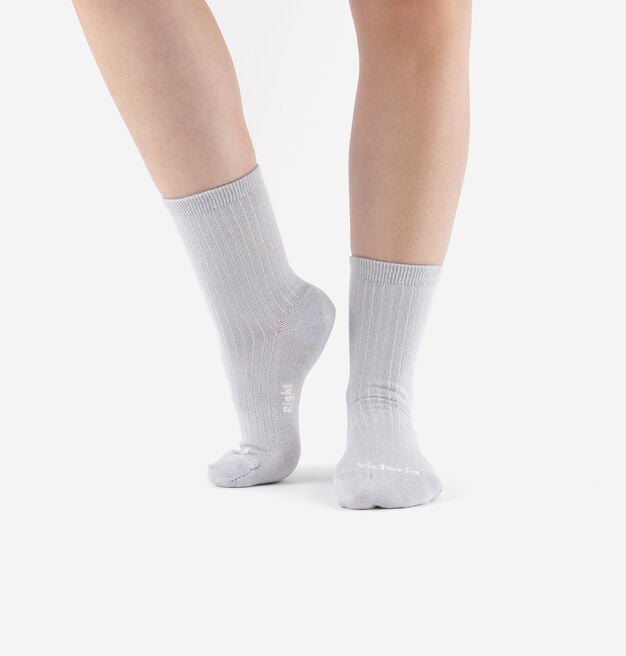 BAREFOOT SOCK BAMBOO