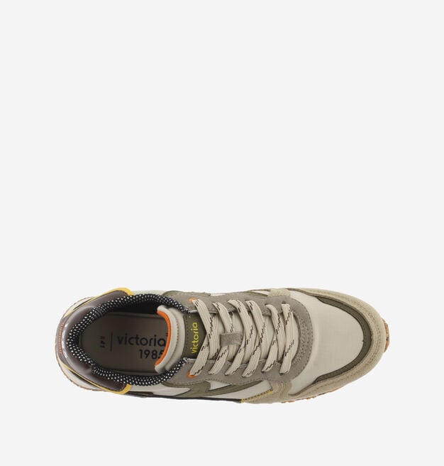 LEGGERA - URBAN