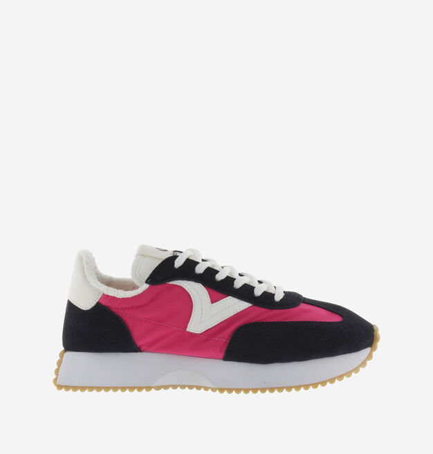 COSMOS NYLON