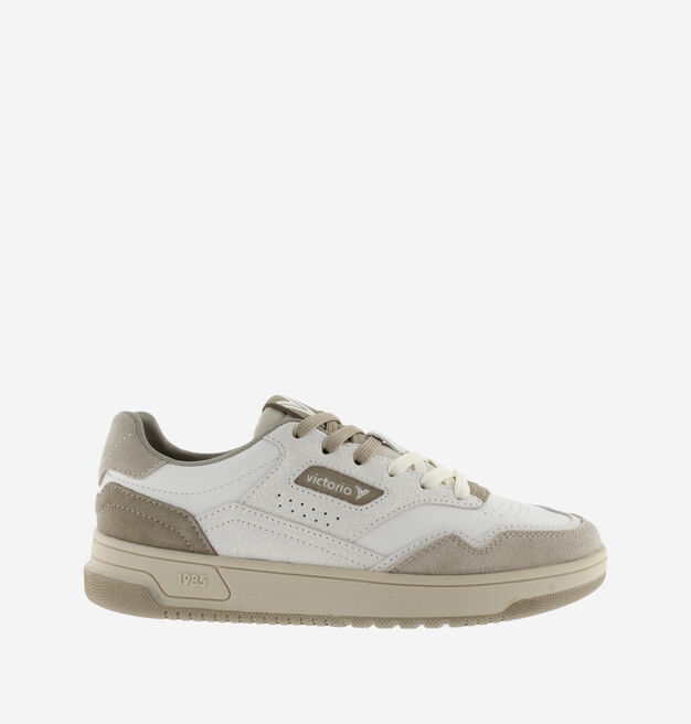C80 - CASUAL