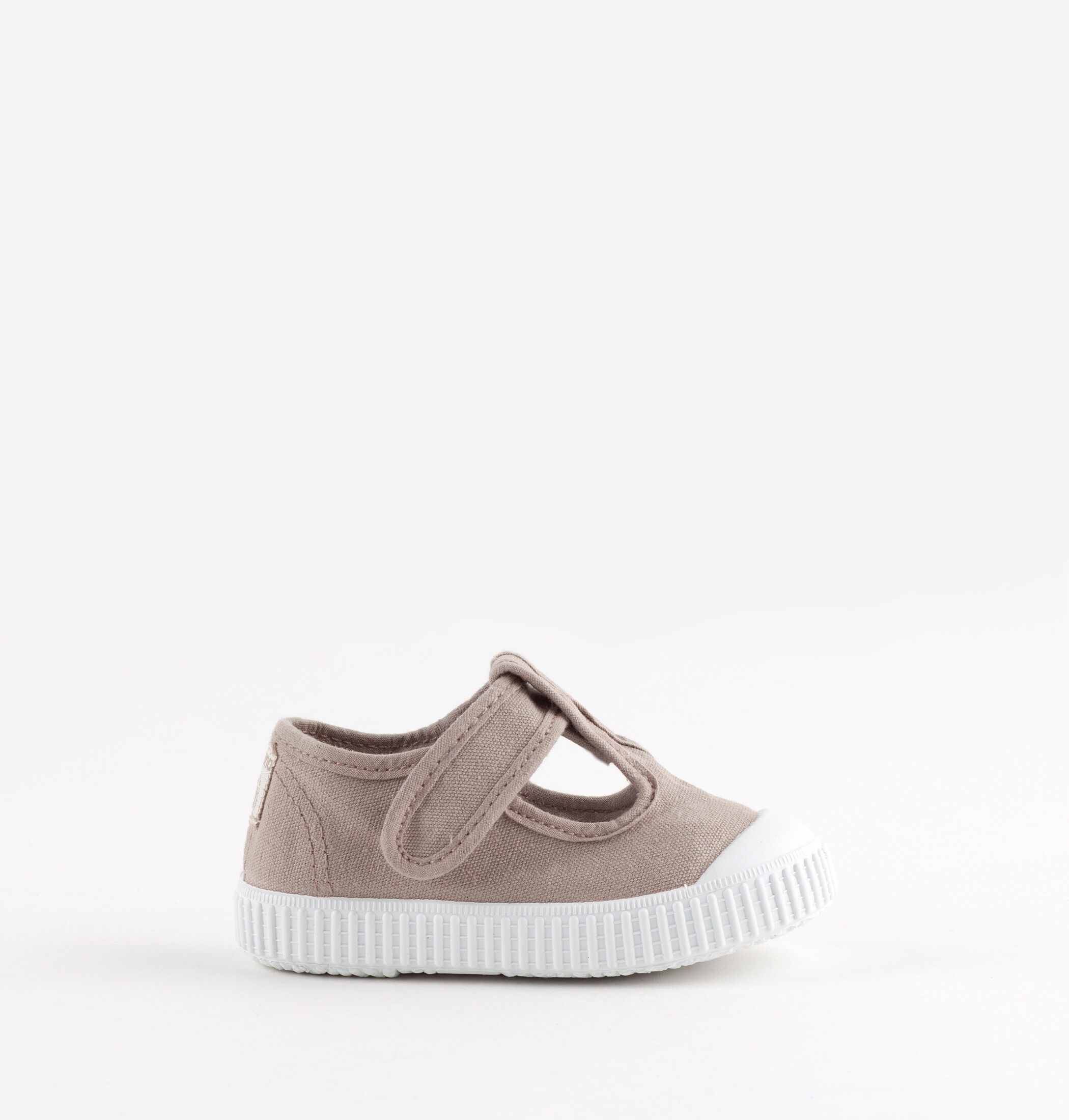 Scarpe victoria bambino hot sale