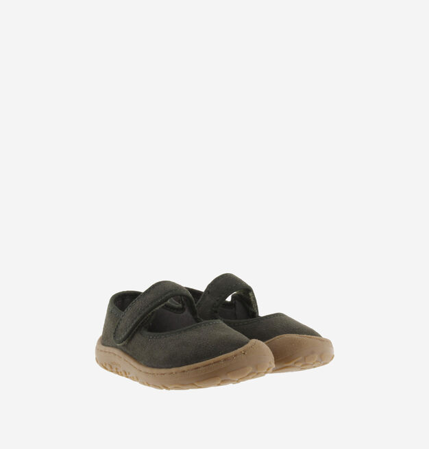 BOSCO BAREFOOT MERCEDITAS