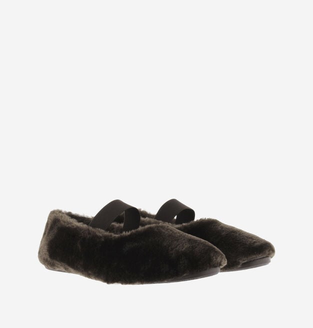 GIMNASIA CASA FELL & ELASTISCH