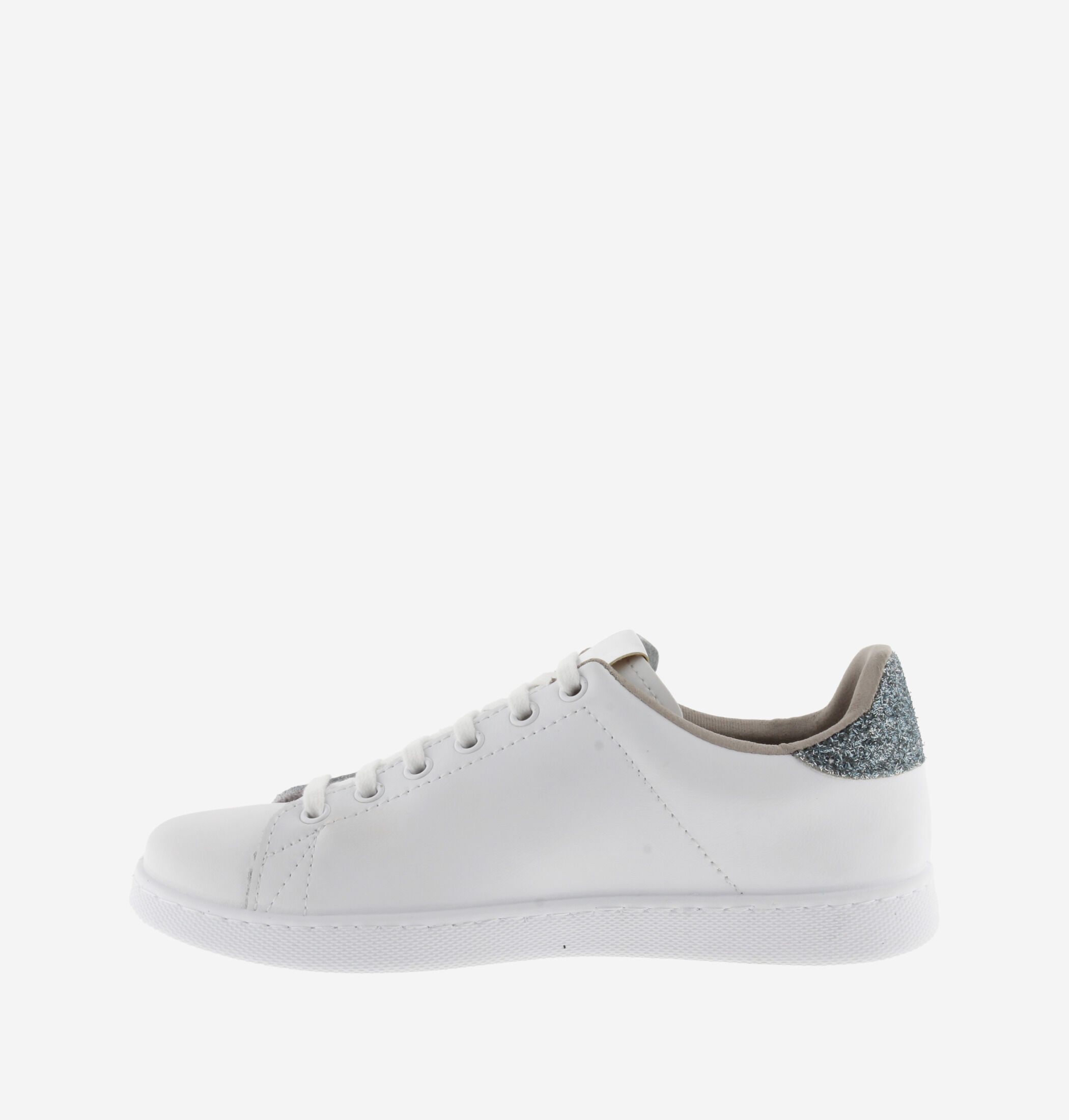 Victoria tennis glitter 2025