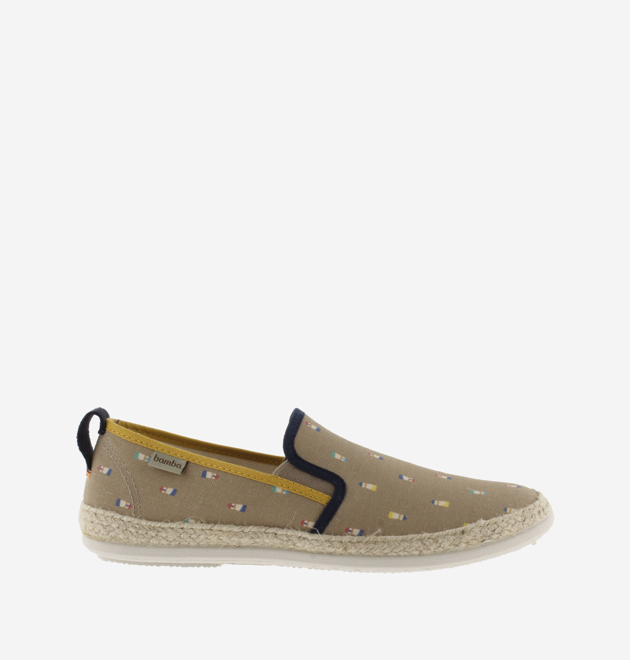 Bamba victoria store