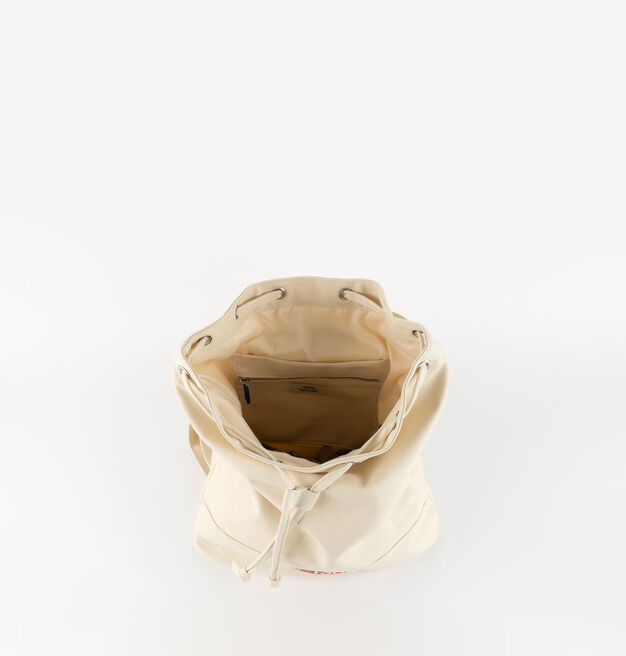 MOCHILA ALGODÓN
