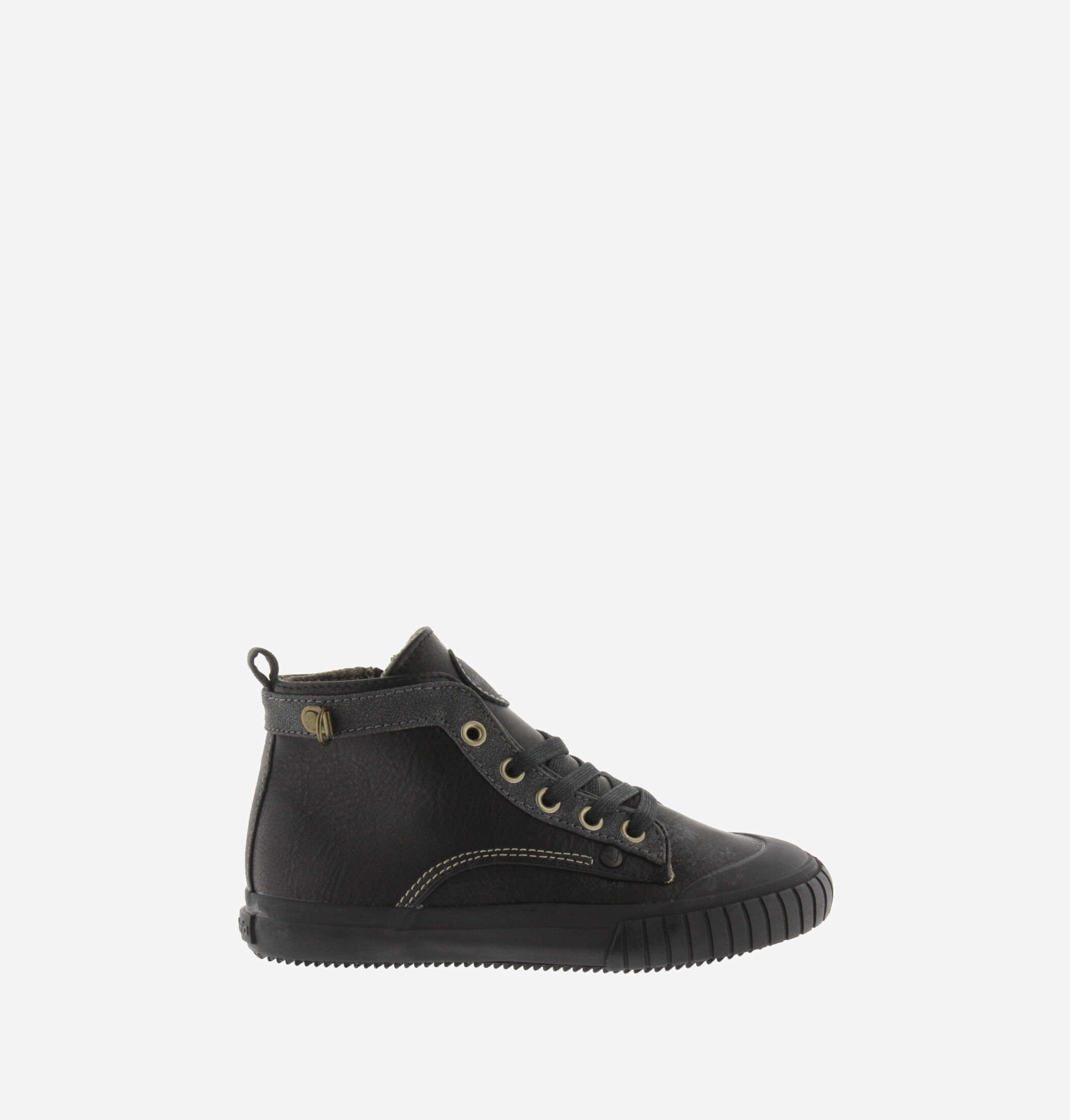 Bottines victoria sales